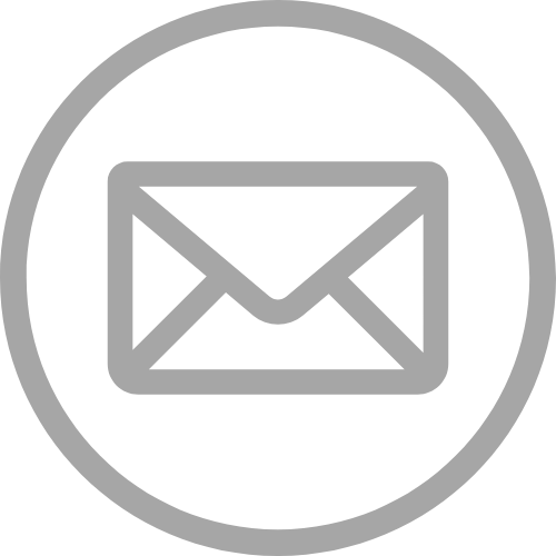 Icono de email